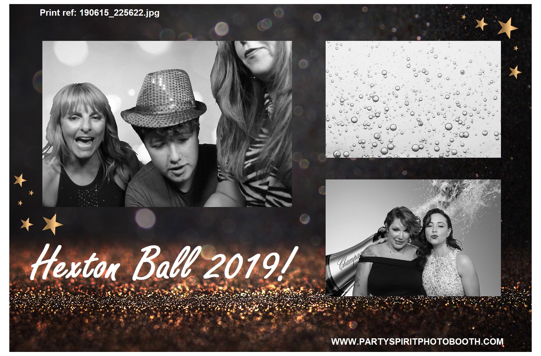 Hexton Ball 2019 | View more photos from the event at gallery.partyspiritphotobooth.com/u/PartySpiritPhotoBooth/Hexton-Ball-2019